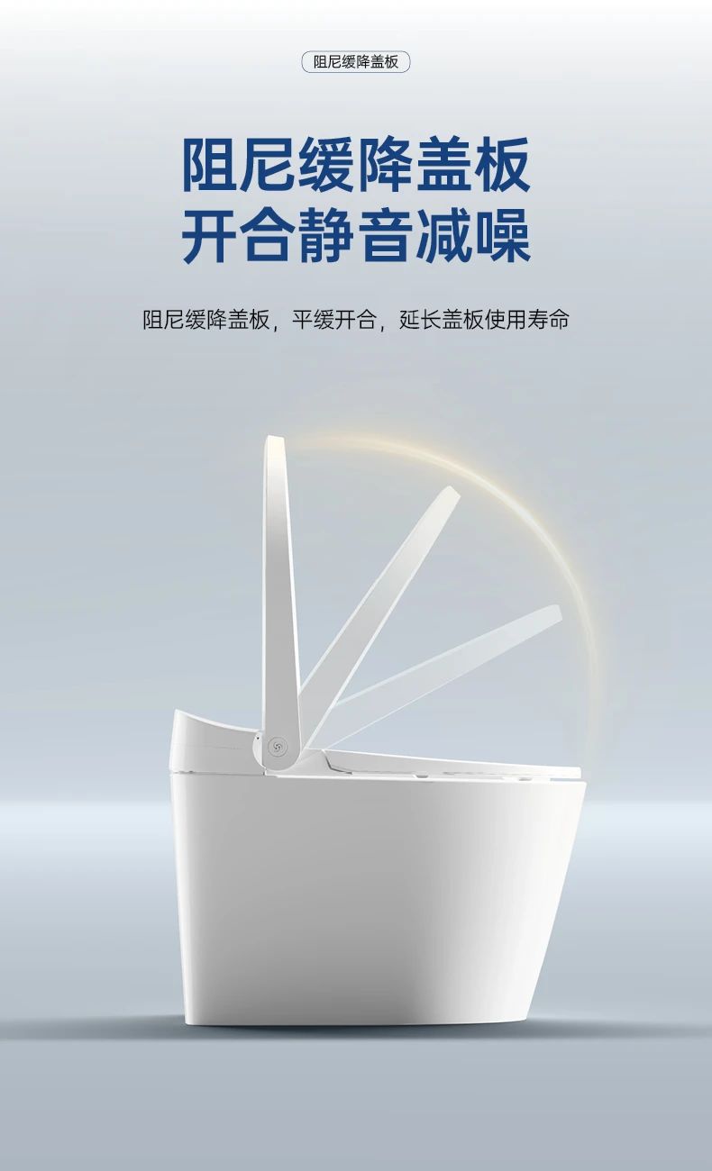 微信图片_20241031174212.jpg