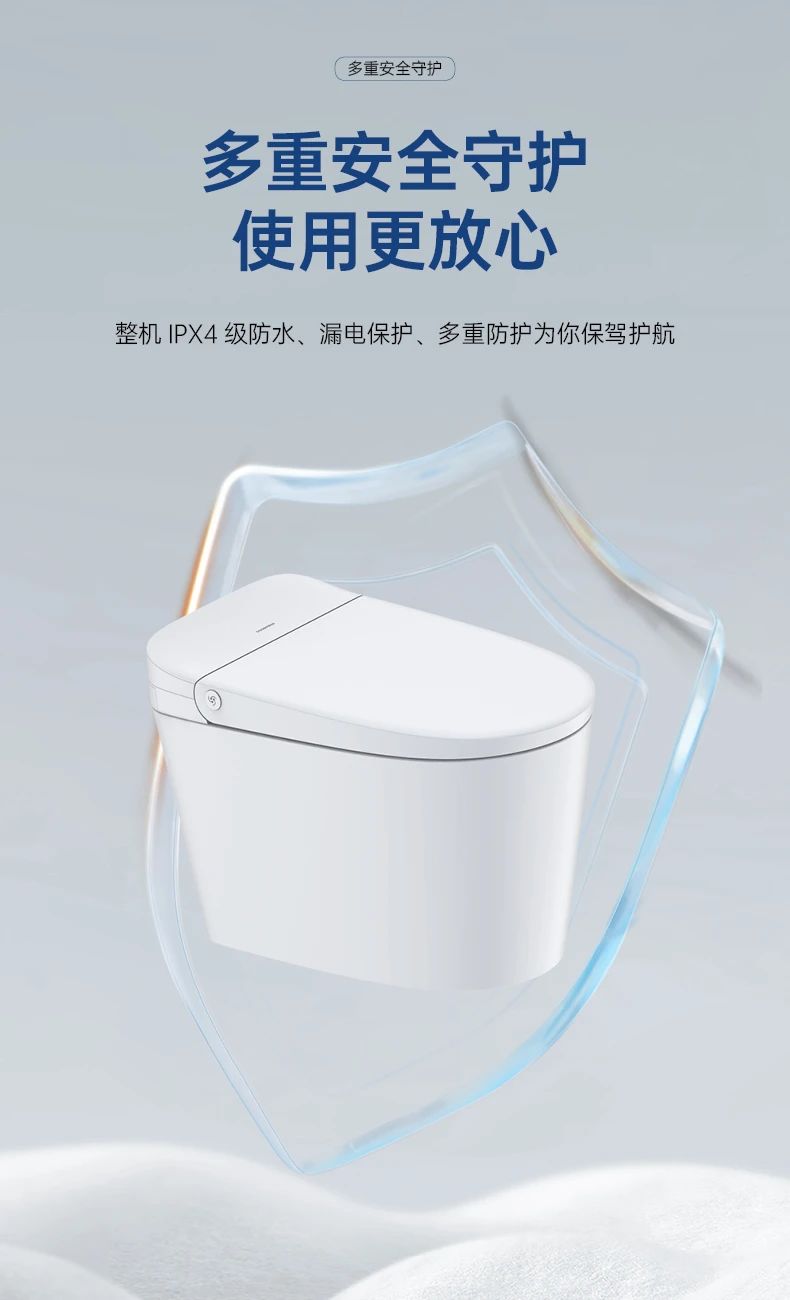 微信图片_20241031174214.jpg
