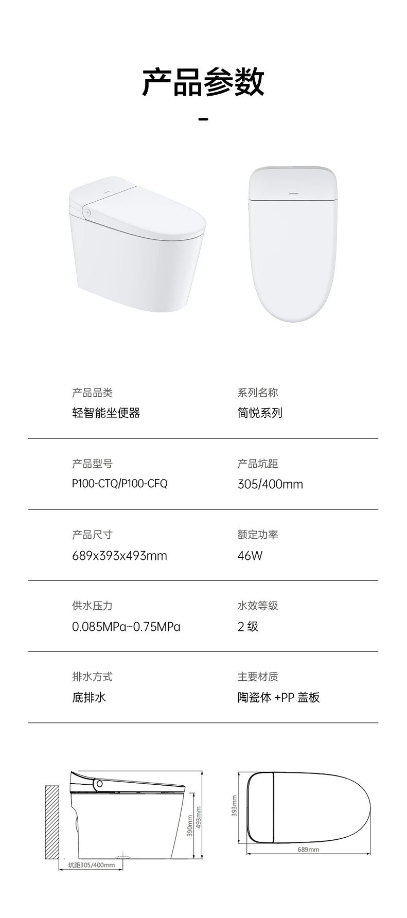 微信图片_20241031174217.jpg