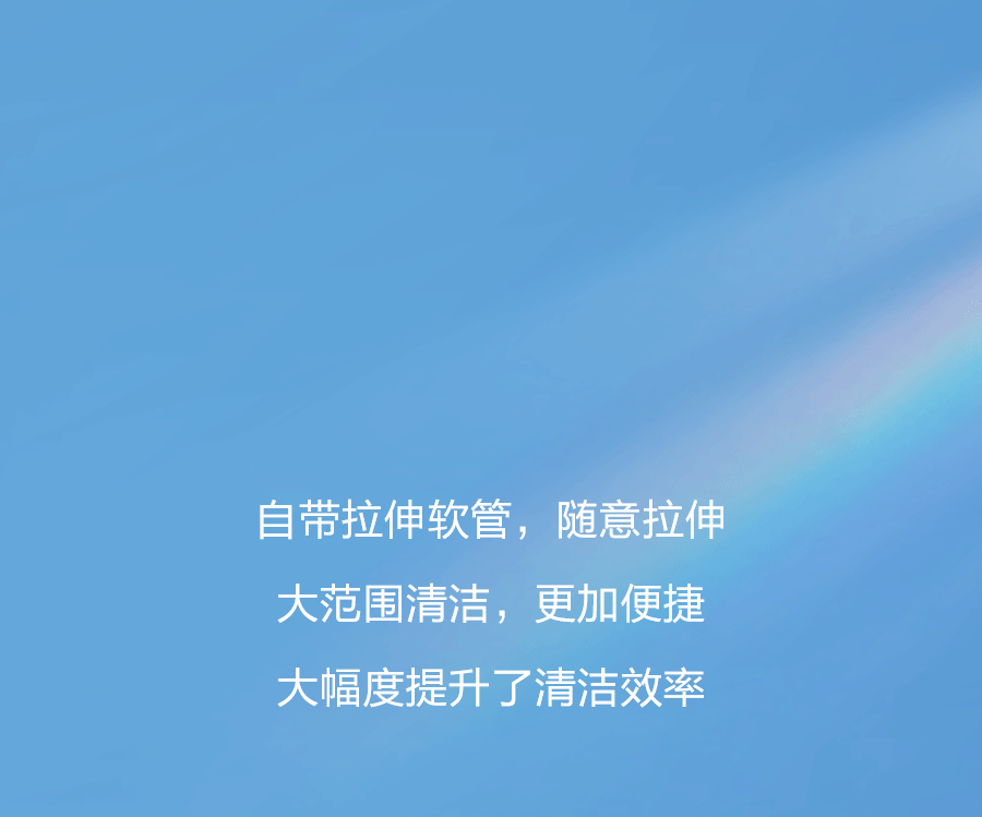 微信图片_20241109173121.gif