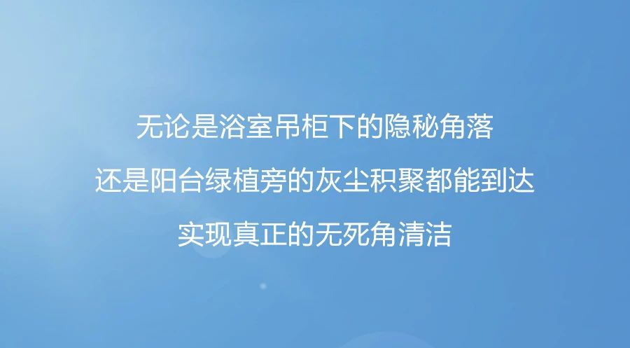 微信图片_20241109173126.jpg