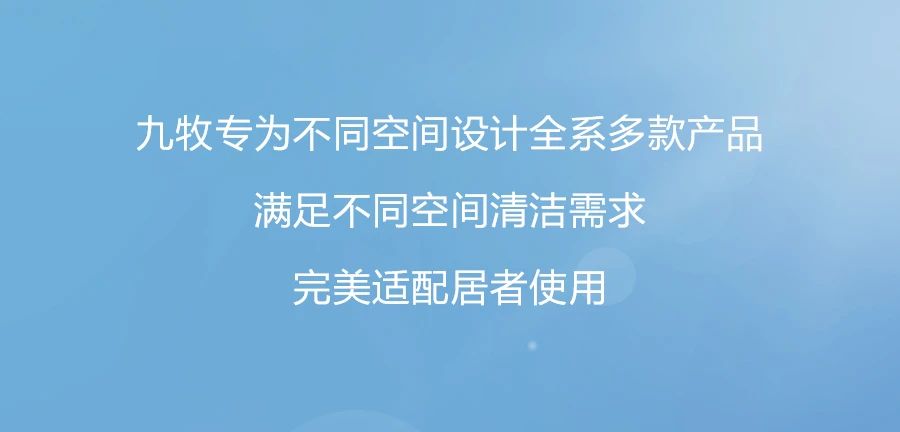 微信图片_20241109173135.jpg