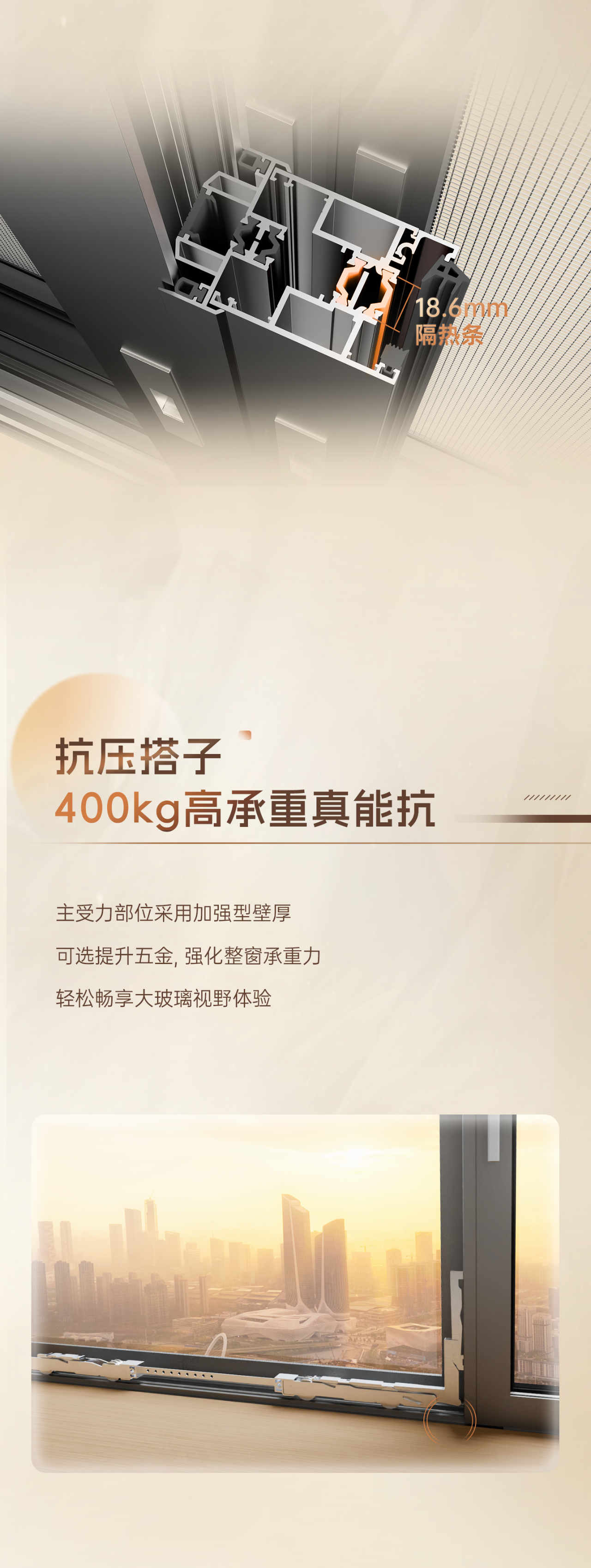 微信图片_20241112165619.jpg