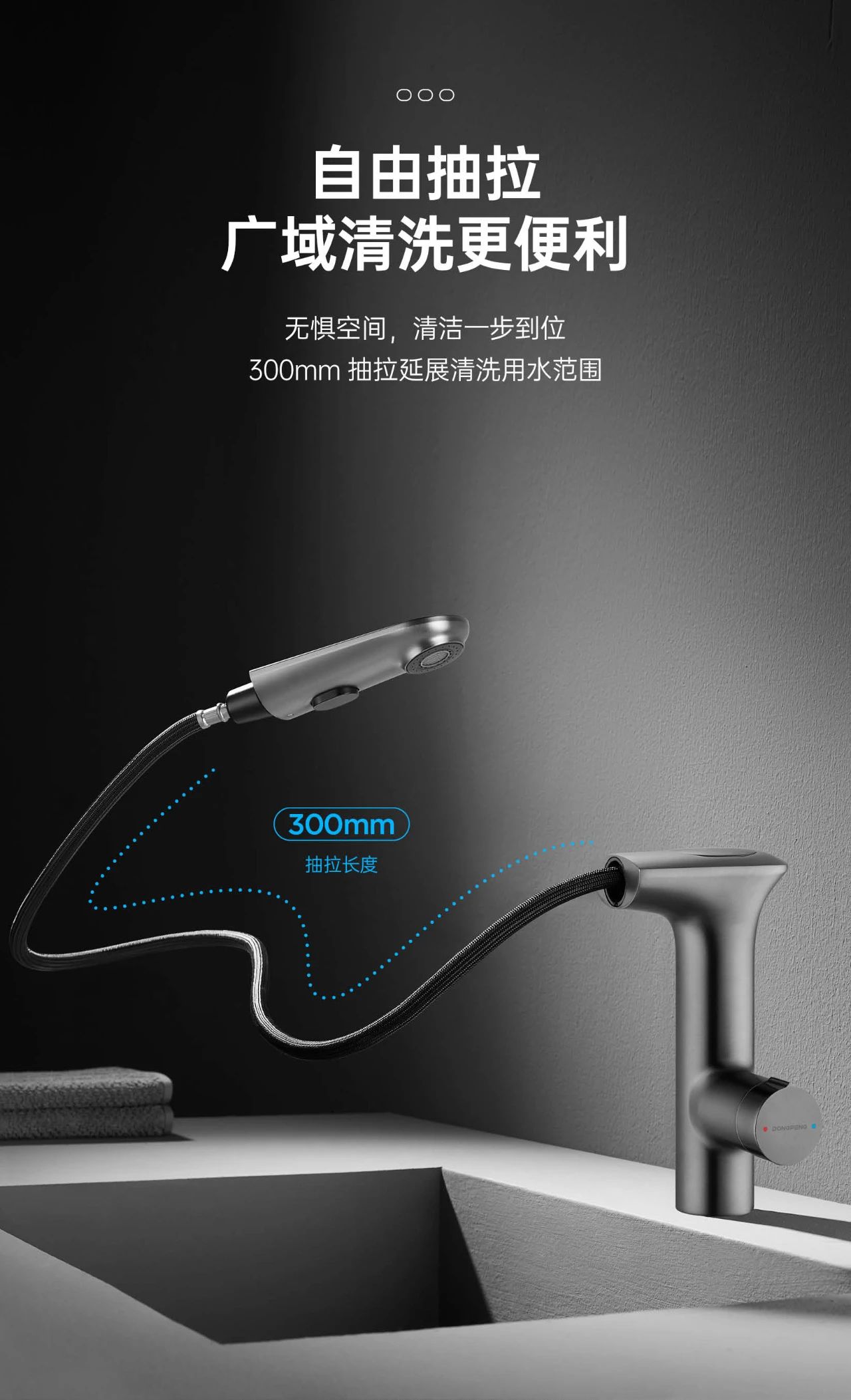 微信图片_20241112172516.jpg