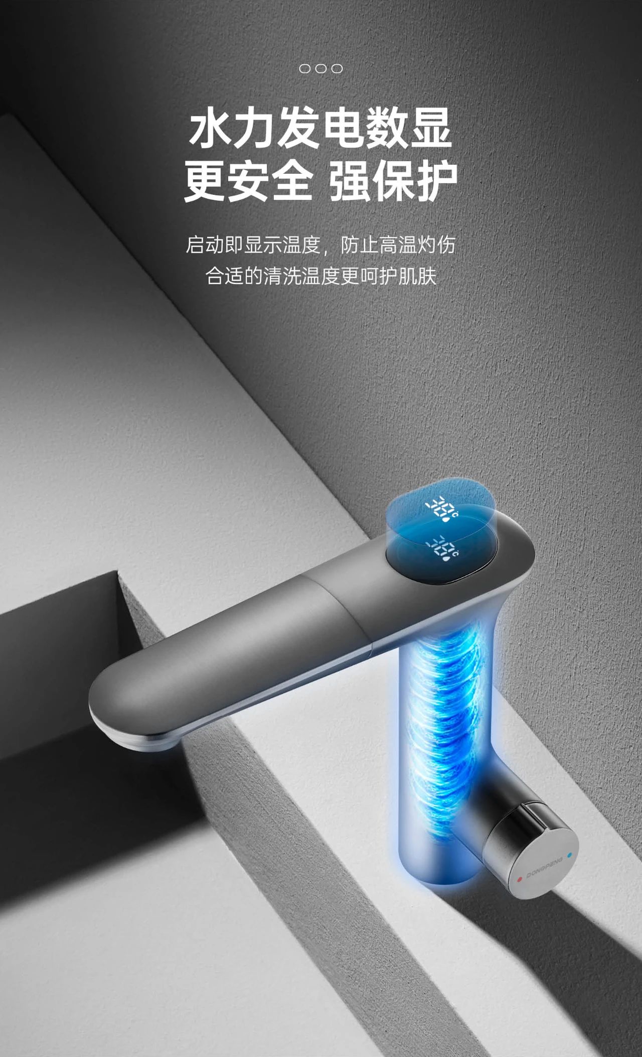 微信图片_20241112172518.jpg