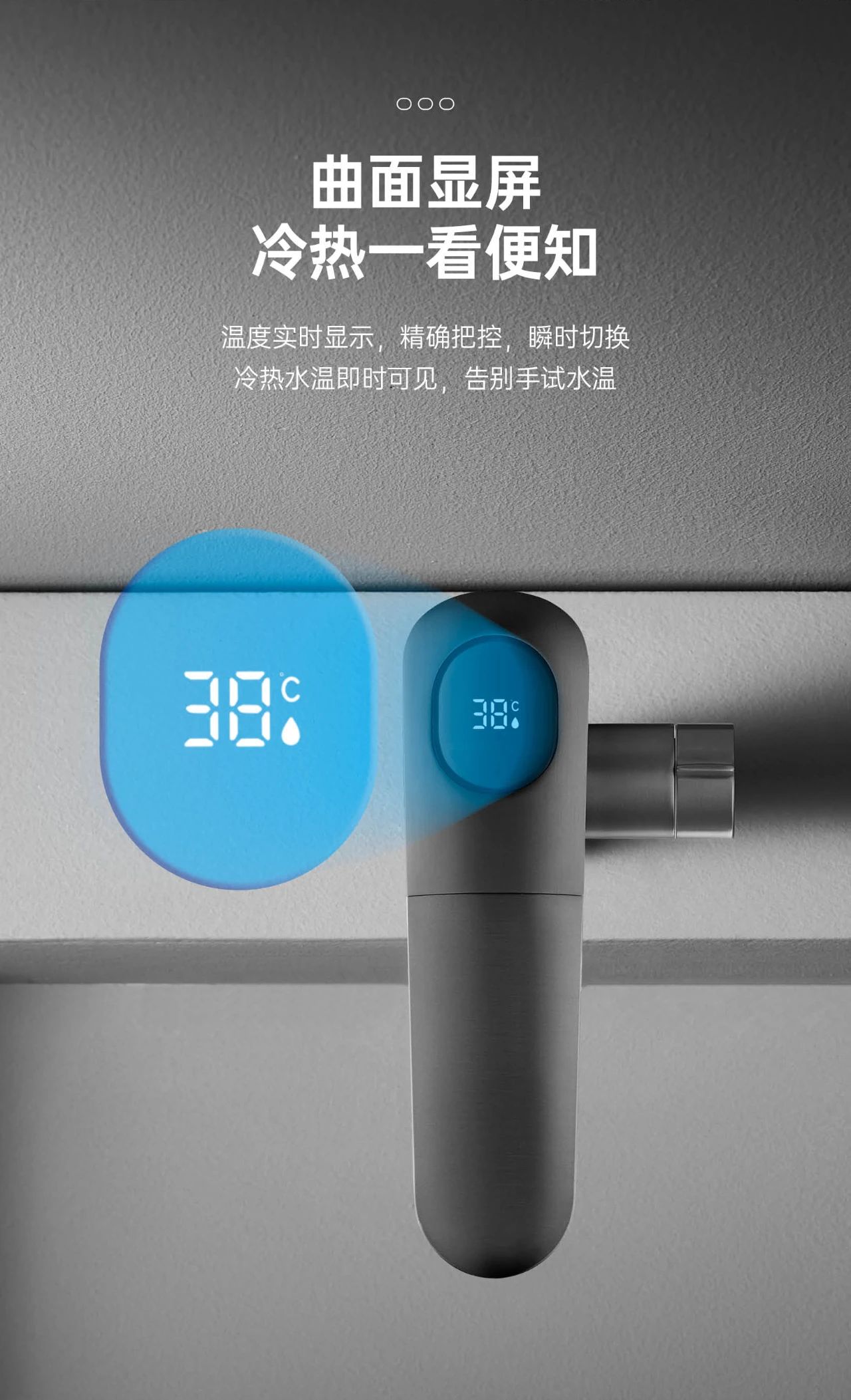 微信图片_20241112172520.jpg