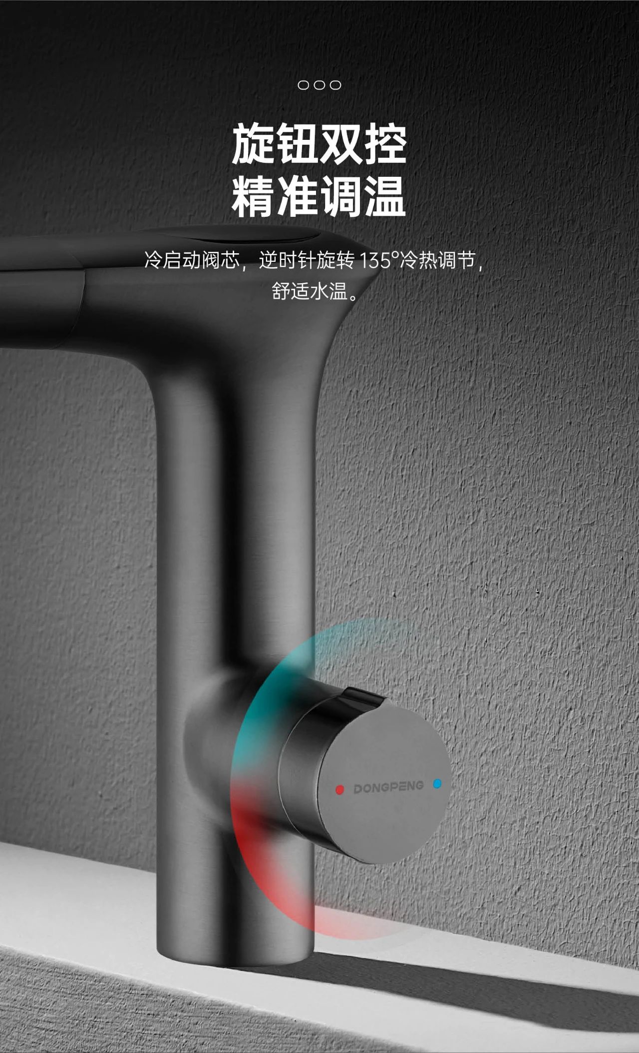 微信图片_20241112172523.jpg