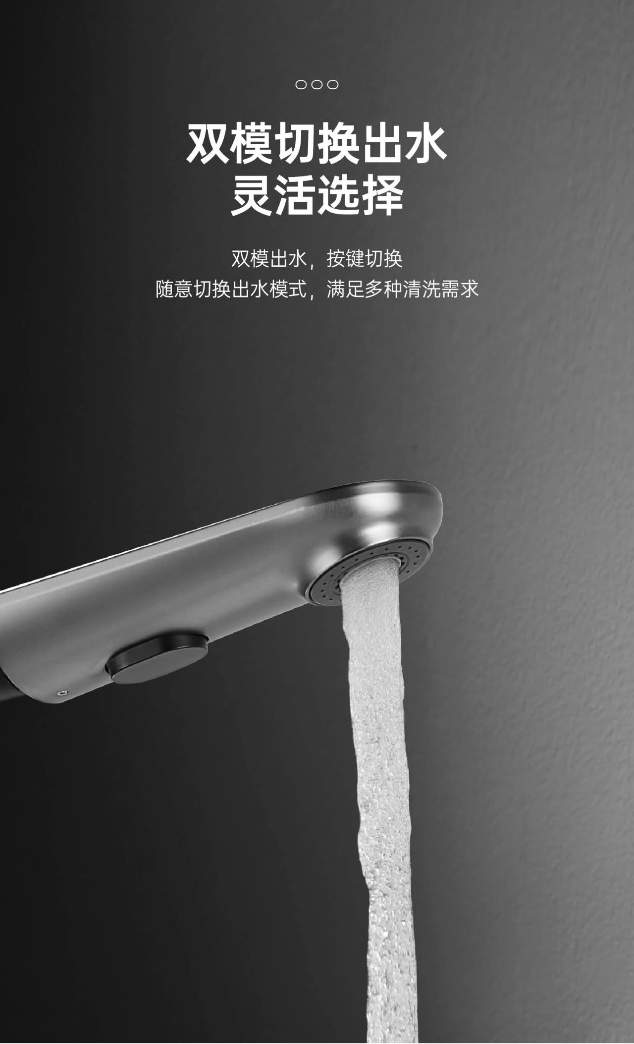 微信图片_20241112172528.jpg