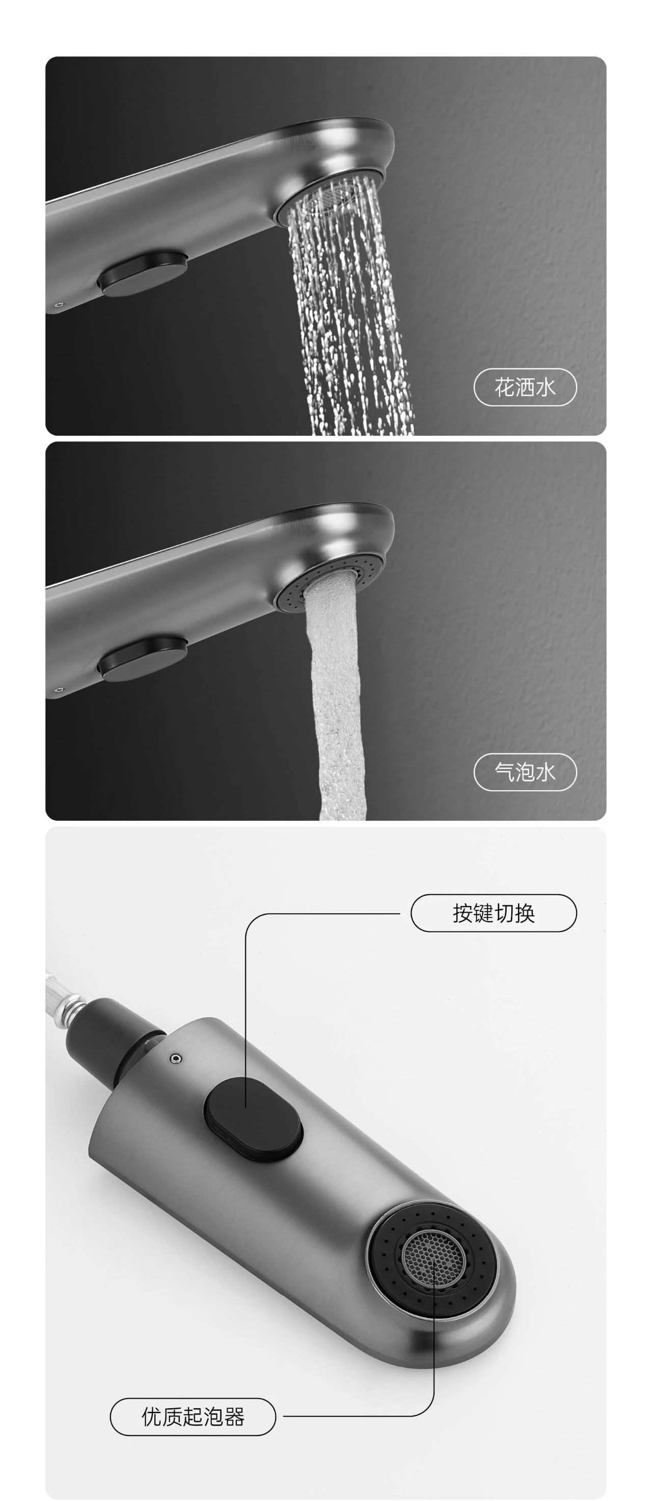 微信图片_20241112172531.jpg