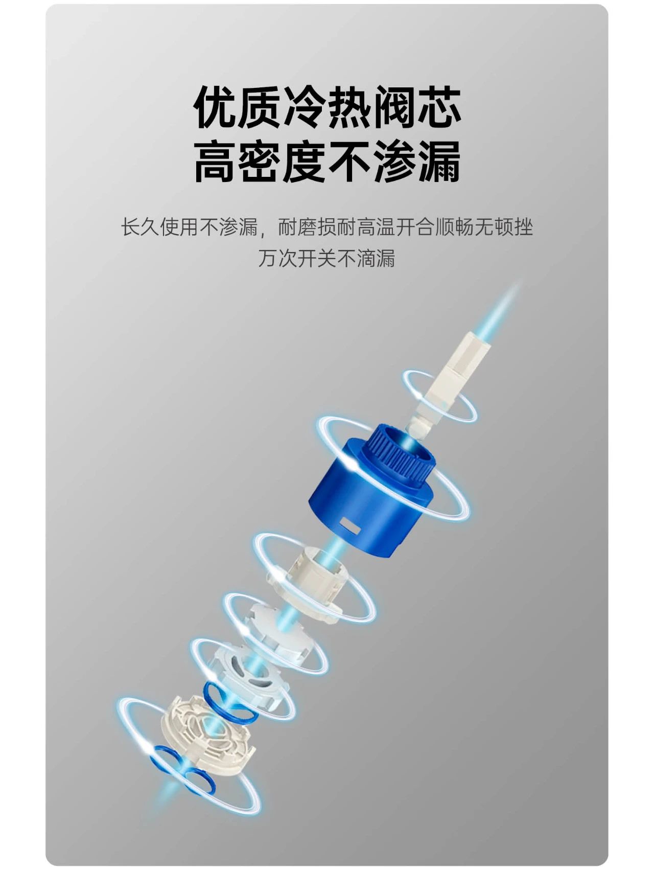微信图片_20241112172534.jpg