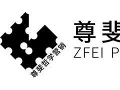 积极革新优化，2024鑫中哲门窗逆