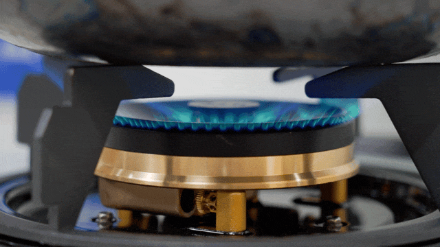 640 (1).gif