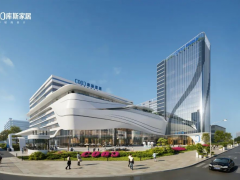 人物专访丨库斯家居刘波:逐梦十载，志