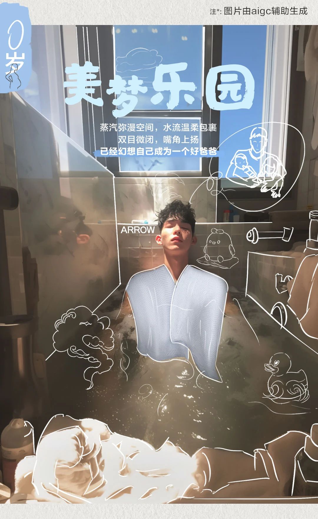 微信图片_20241128151532.jpg