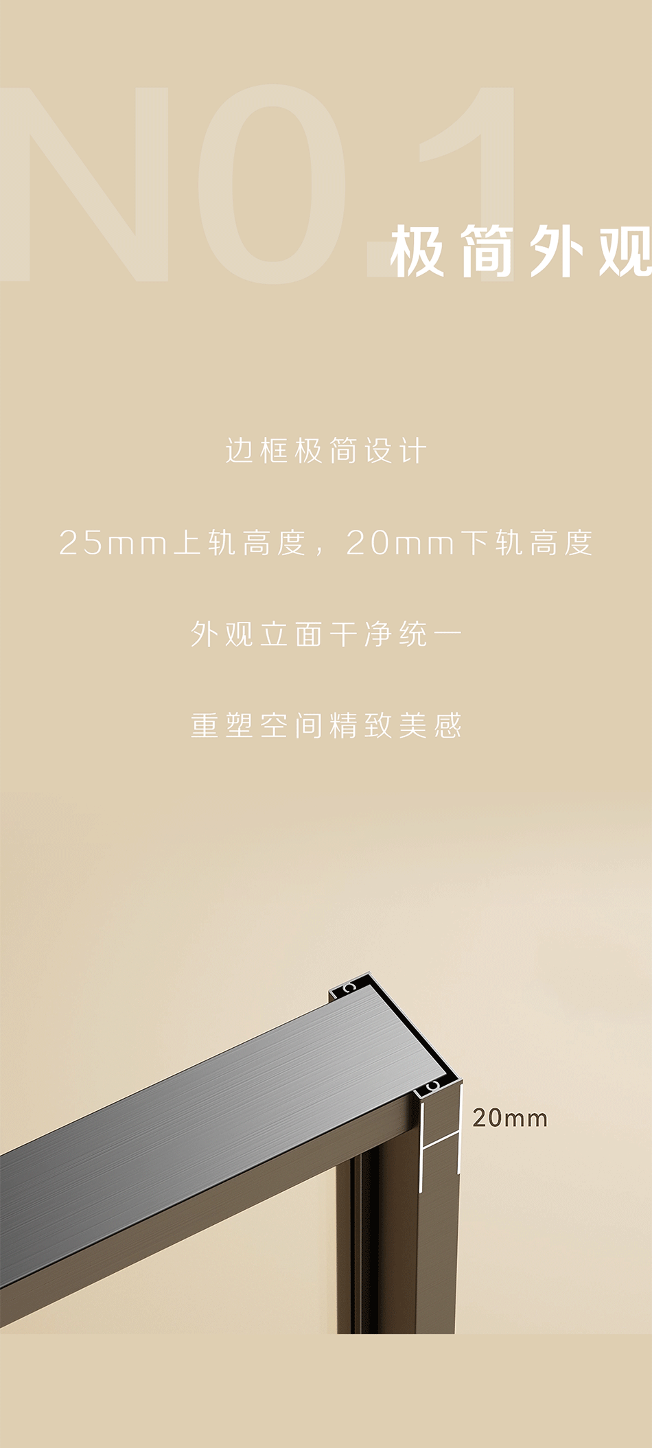 微信图片_20241128151734.png