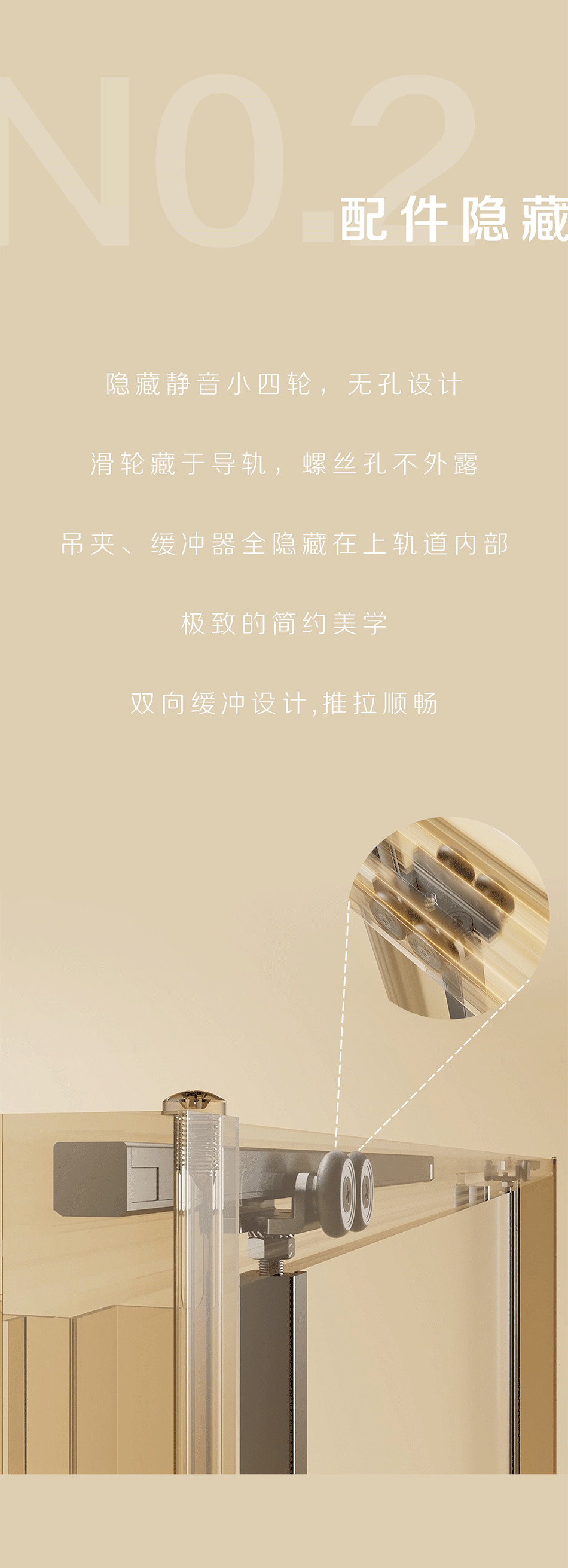微信图片_20241128151736.png