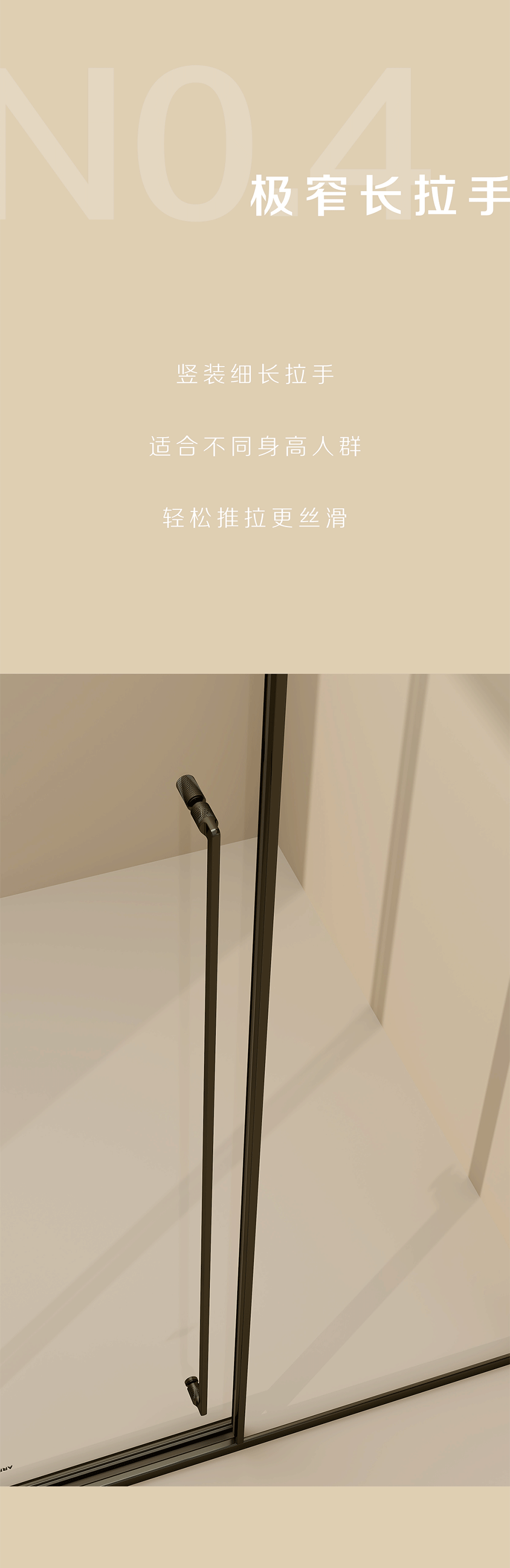 微信图片_20241128151741.png
