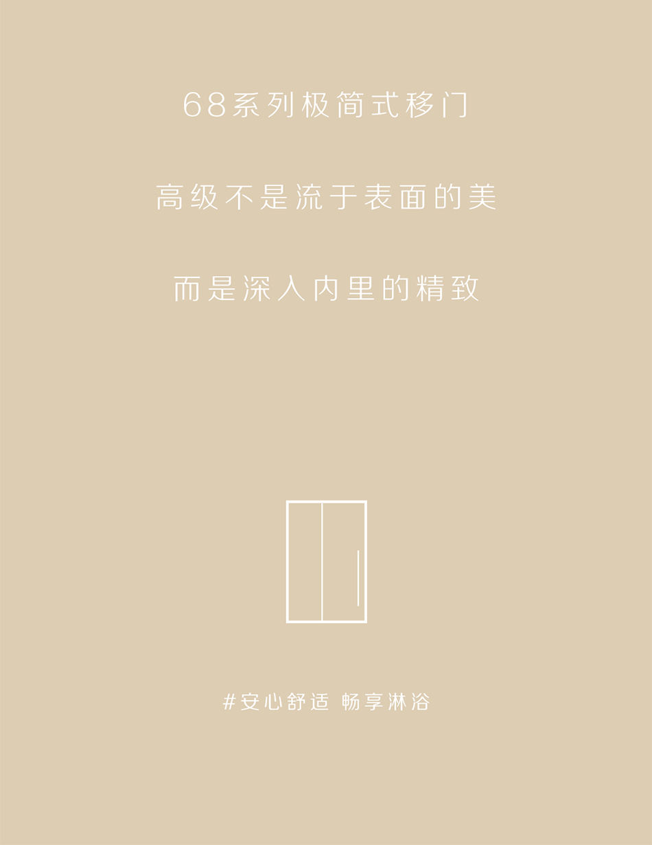 微信图片_20241128151755.png