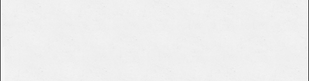 微信图片_20241128152811.gif