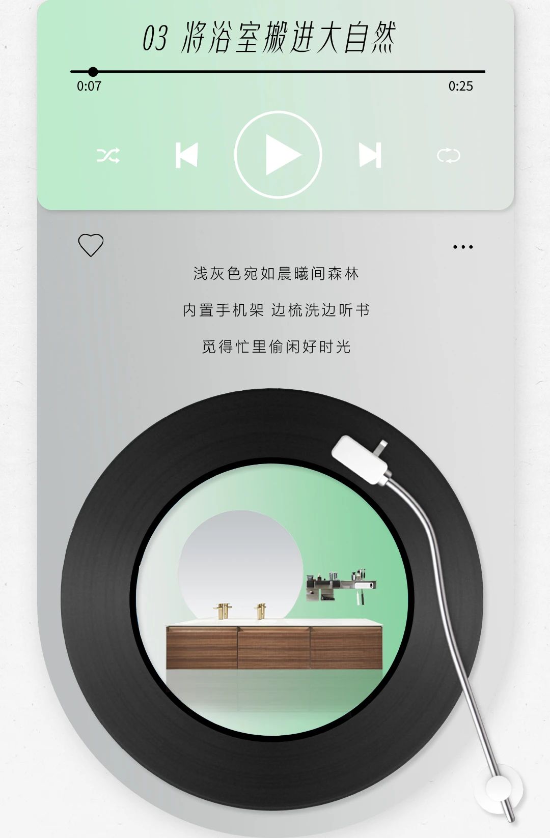 微信图片_20241128152823.jpg