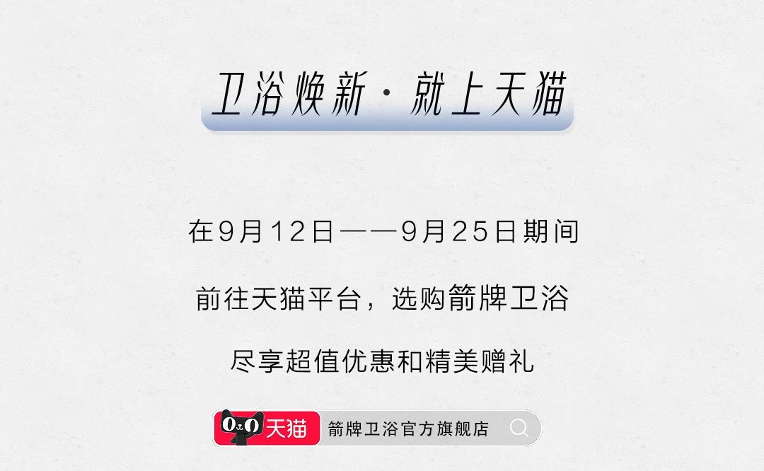 微信图片_20241128152834.jpg