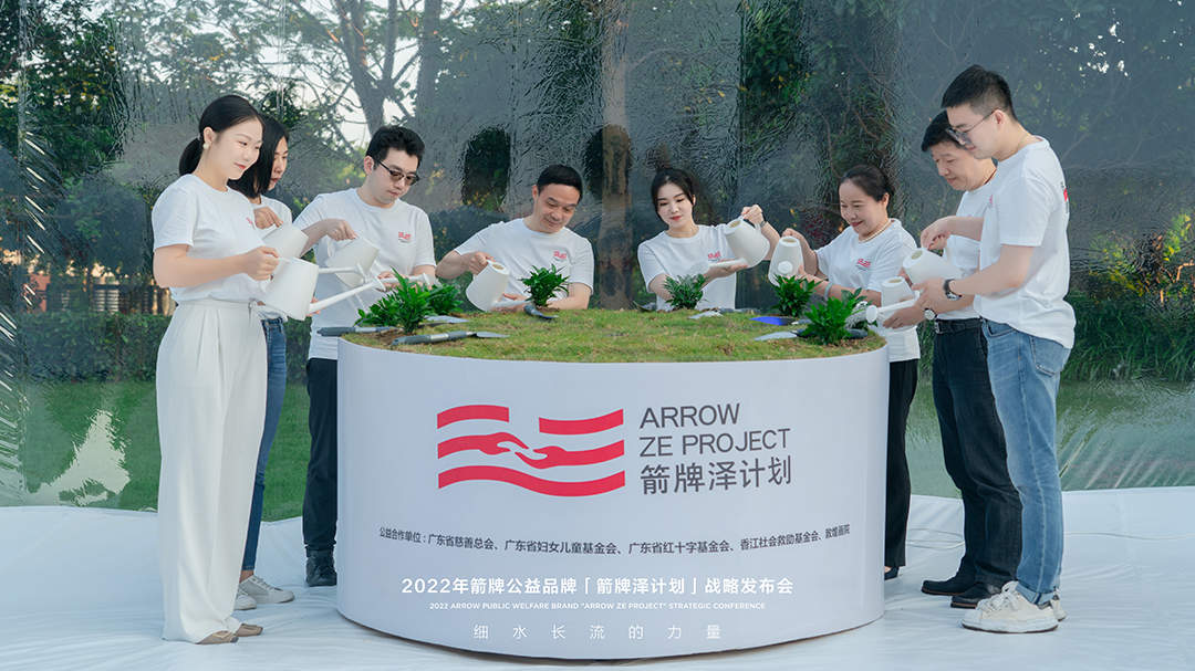 微信图片_20241128153007.jpg
