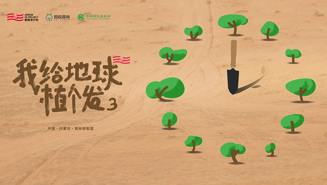 微信图片_20241128153030.jpg