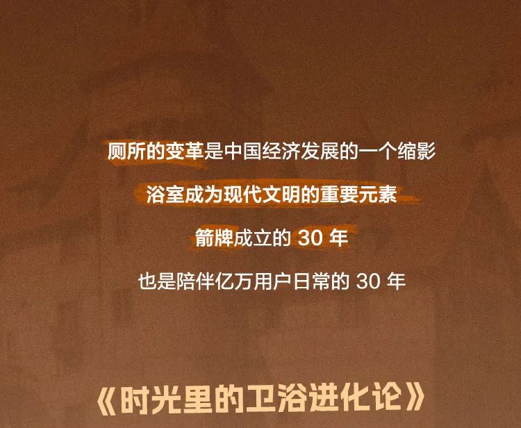 微信图片_20241128153745.jpg
