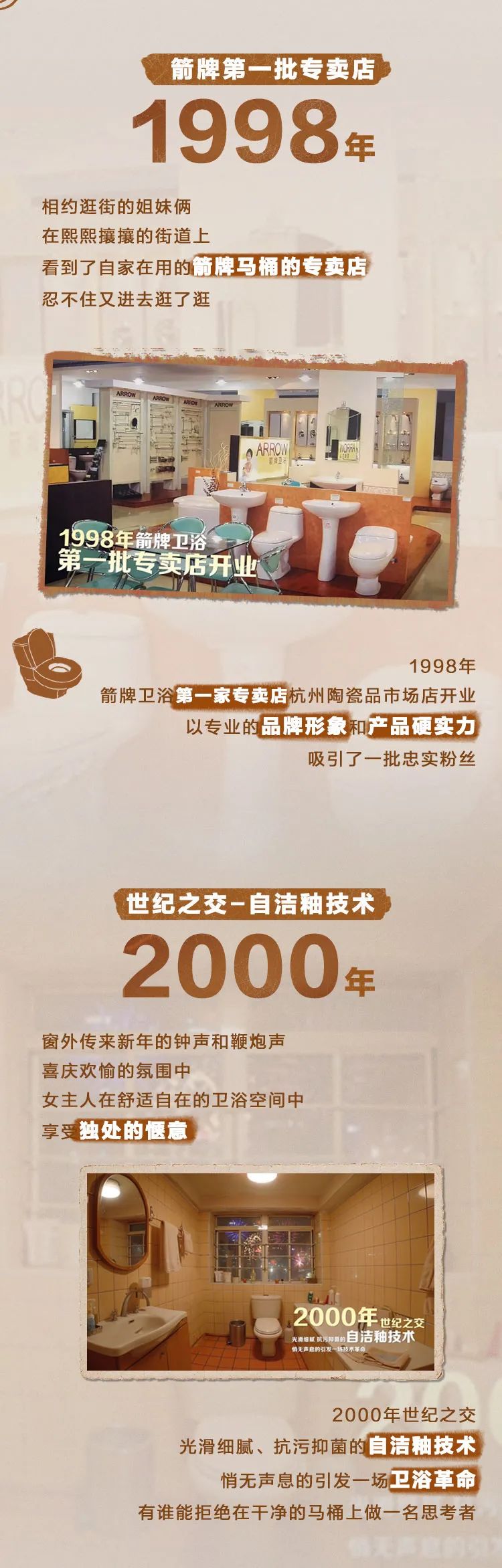 微信图片_20241128153754.jpg
