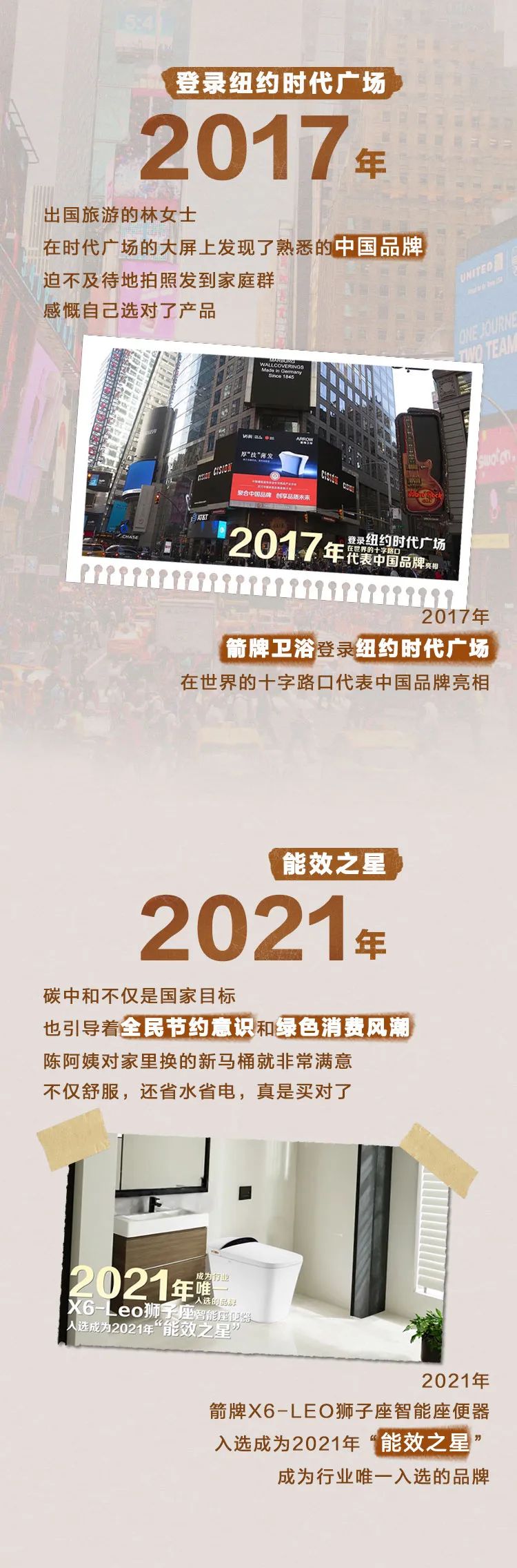 微信图片_20241128153801.jpg