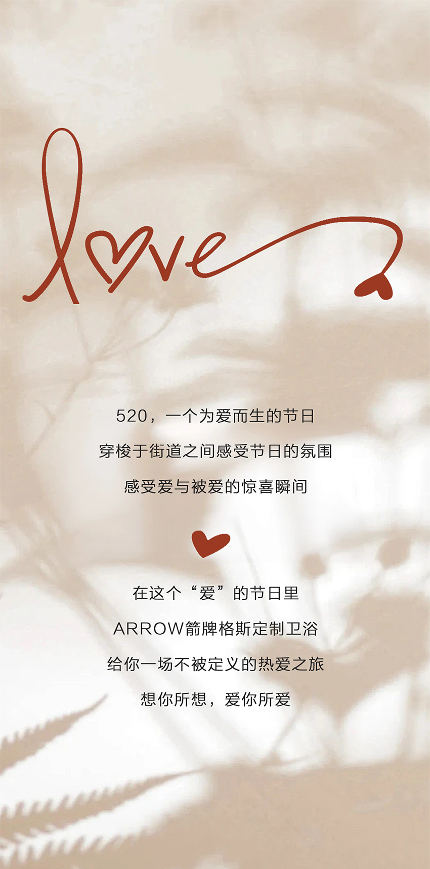 微信图片_20241128160413.png