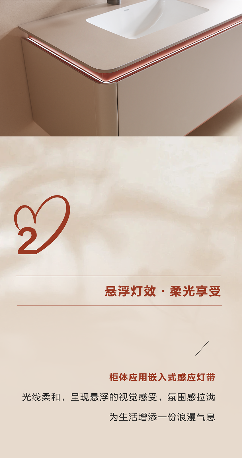 微信图片_20241128160420.png