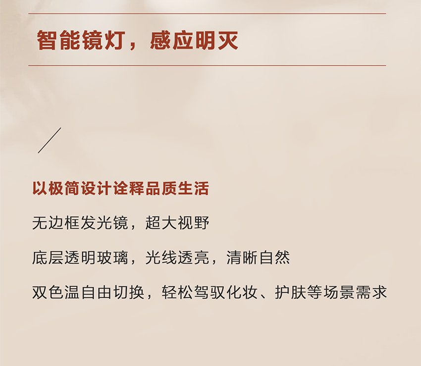 微信图片_20241128160425.png