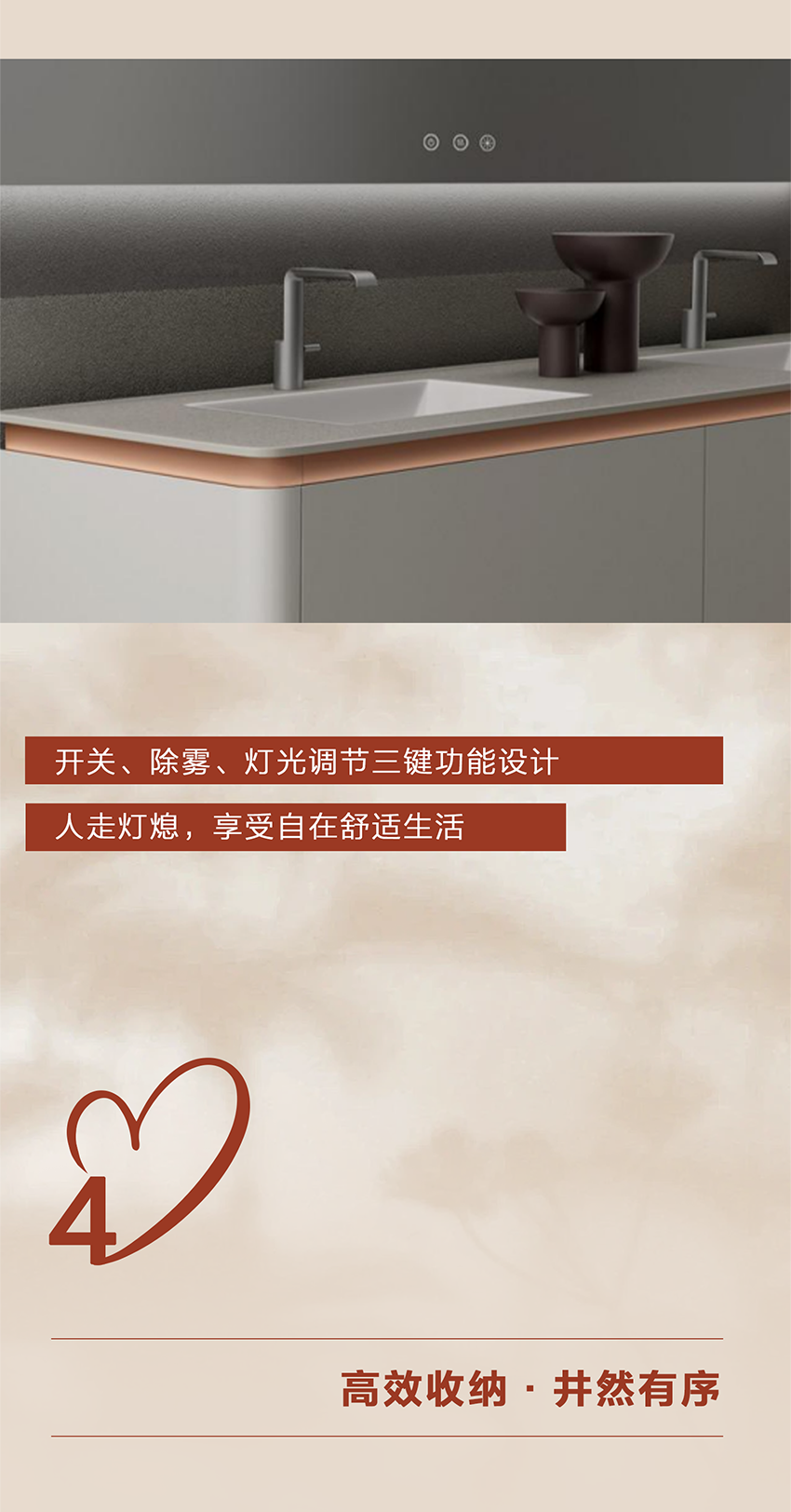 微信图片_20241128160430.png