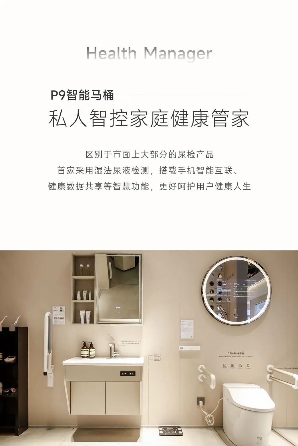 微信图片_20241128163002.jpg