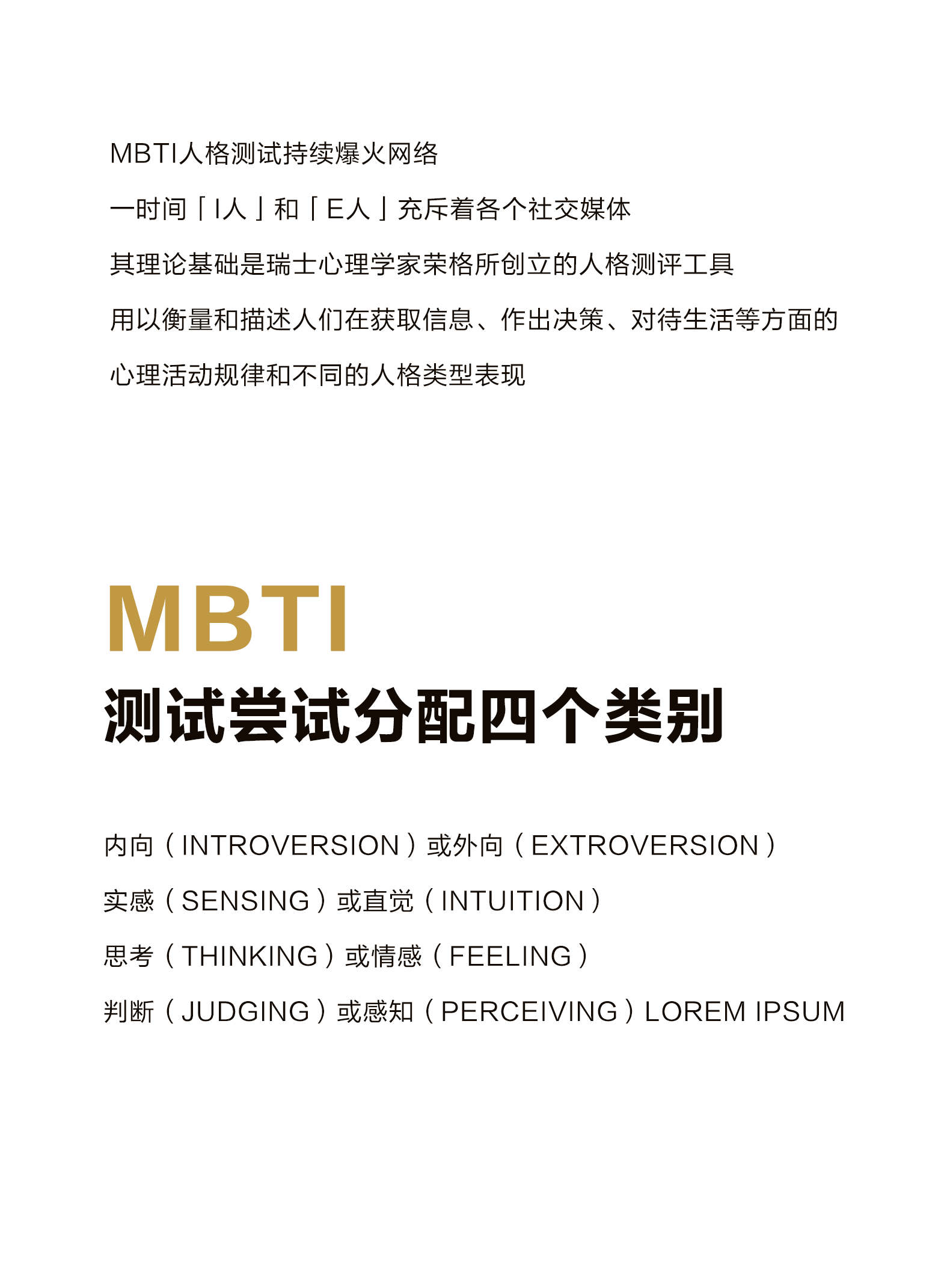 微信图片_20241128163510.jpg