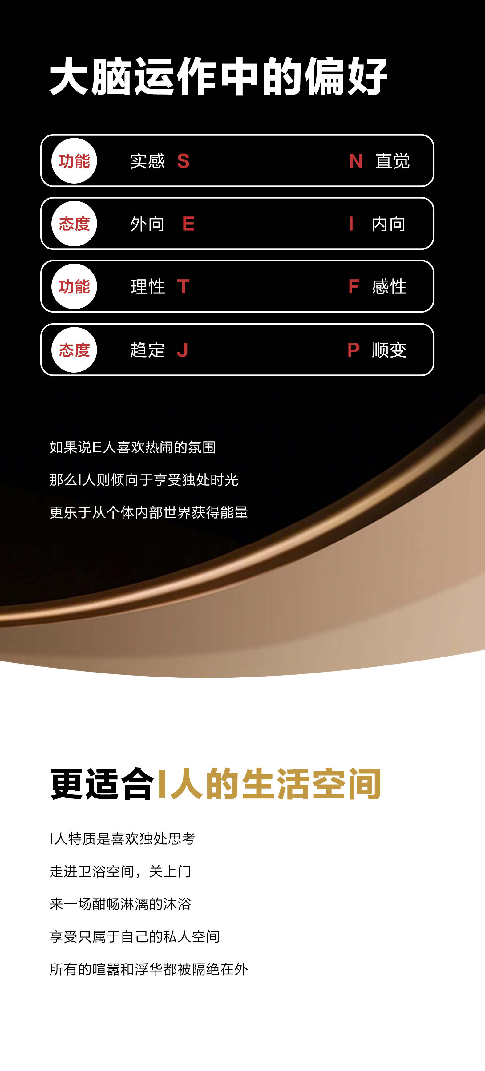 微信图片_20241128163513.jpg