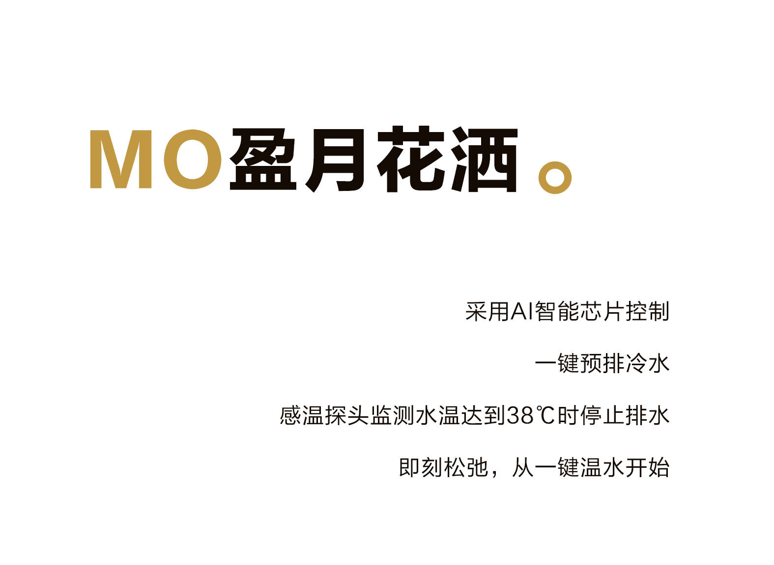微信图片_20241128163515.jpg