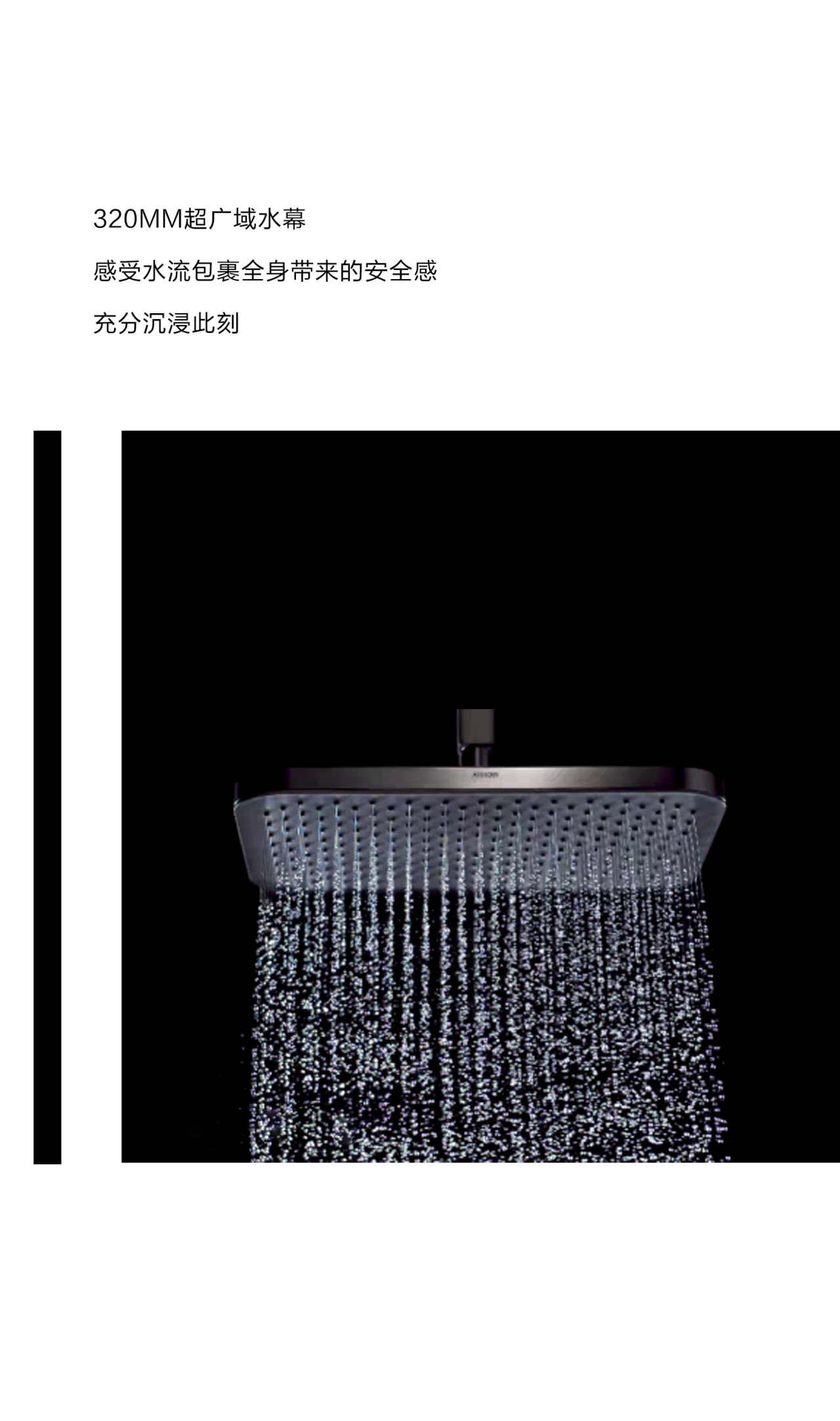 微信图片_20241128163520.jpg