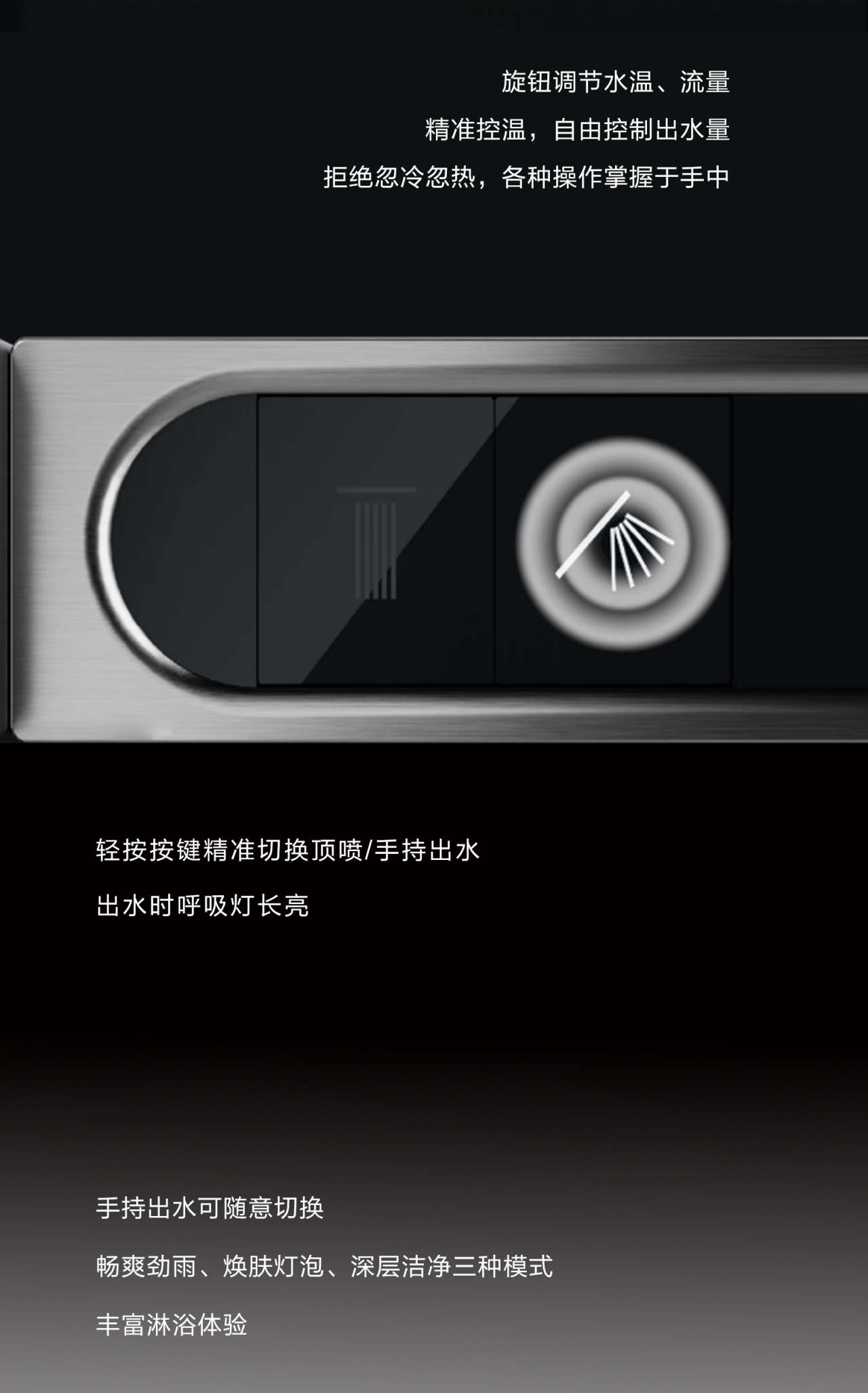 微信图片_20241128163526.jpg