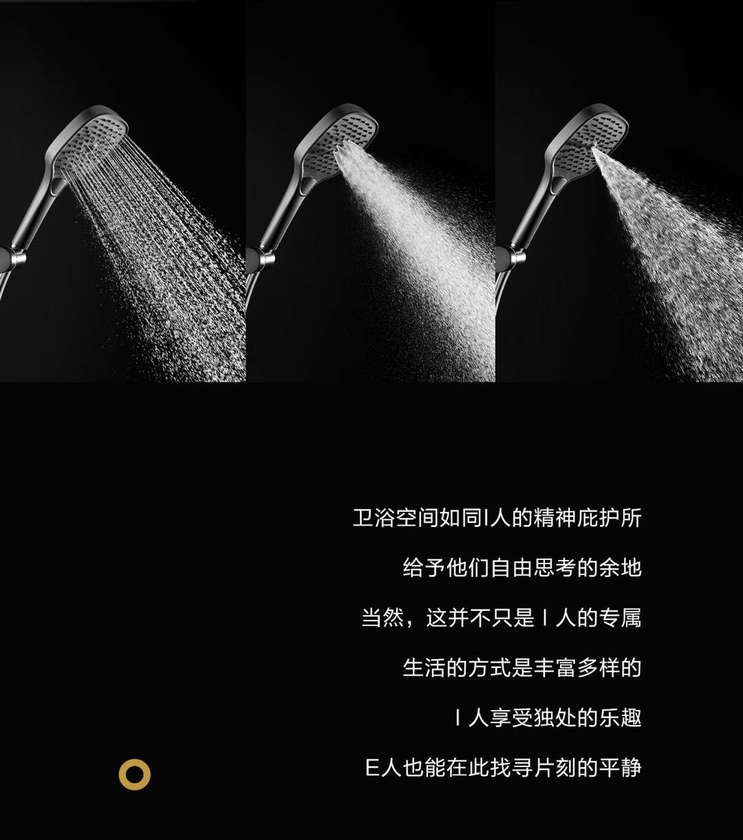 微信图片_20241128163528.jpg
