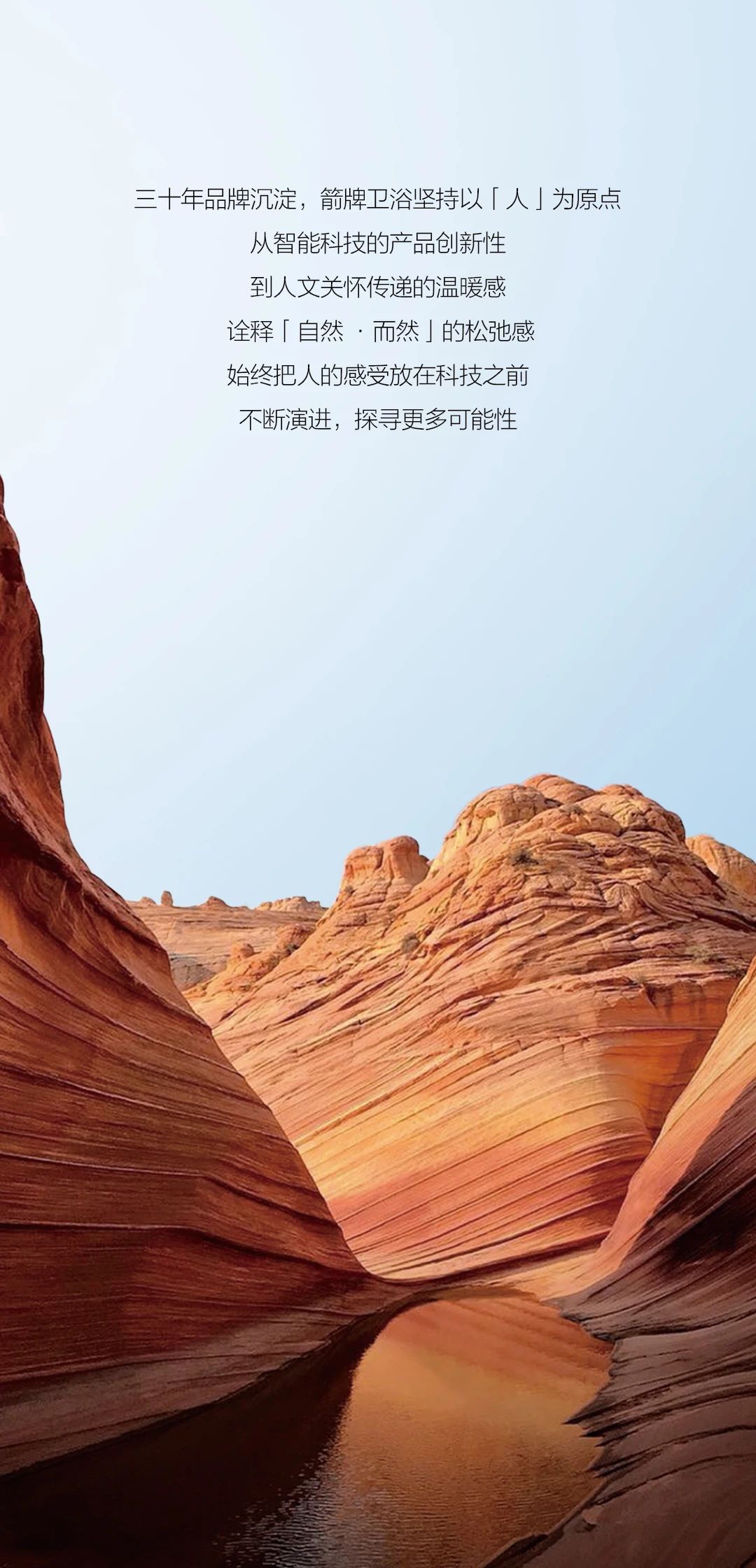 微信图片_20241128163728.jpg