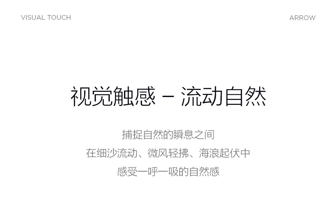 微信图片_20241128163757.jpg