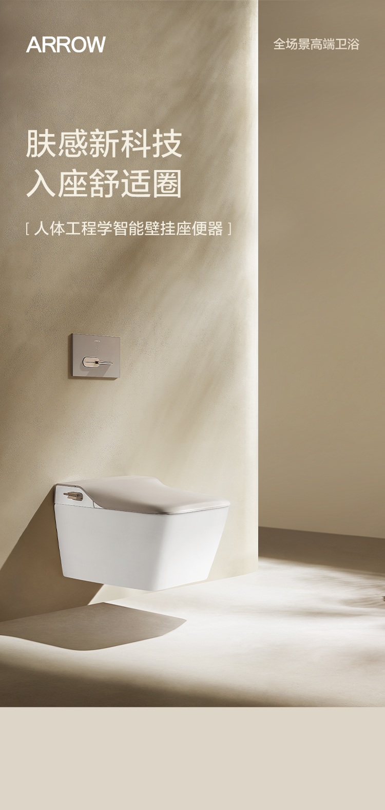 微信图片_20241128163959.png