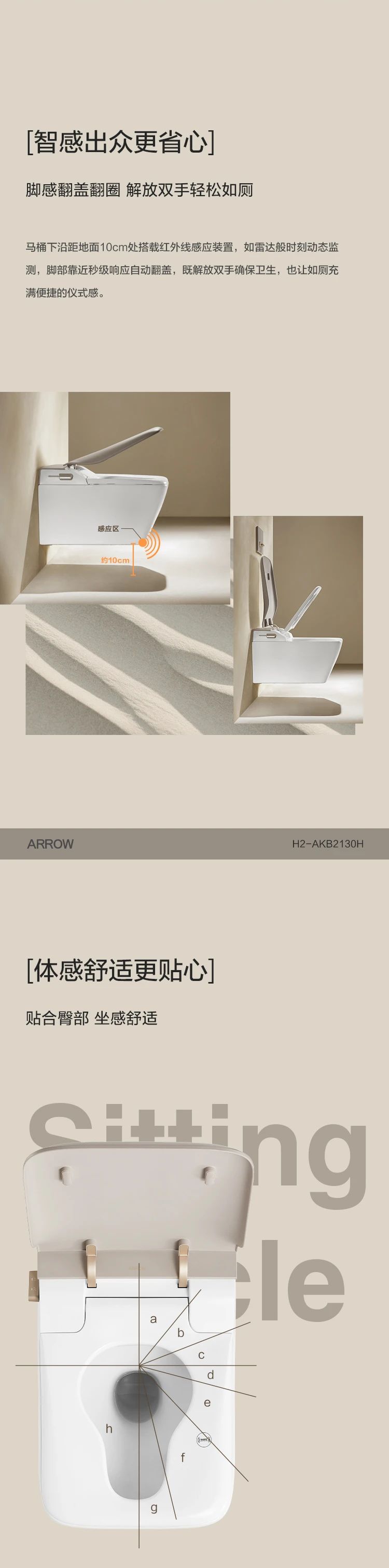 微信图片_20241128164004.jpg