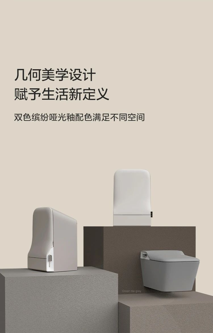 微信图片_20241128164011.jpg