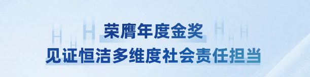 1732847577125.png