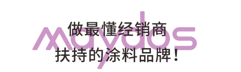 1732948861226.png