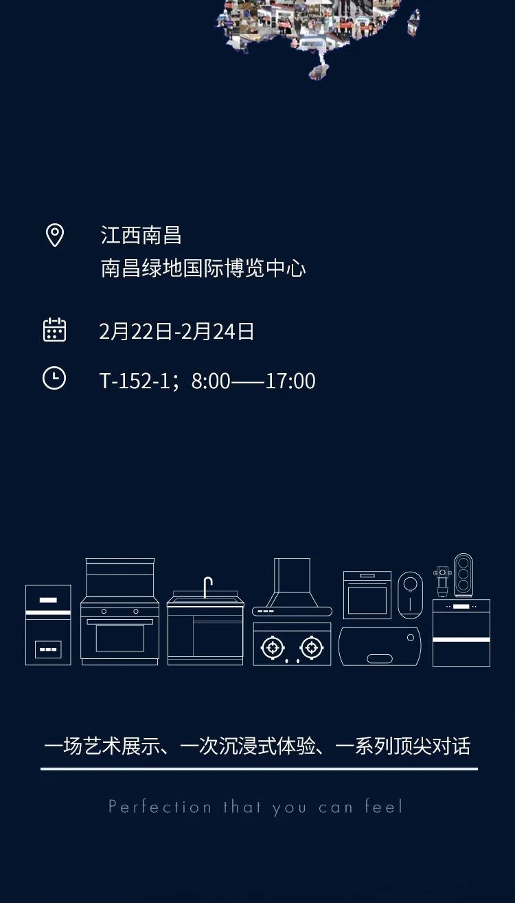 微信图片_20250212101044.jpg