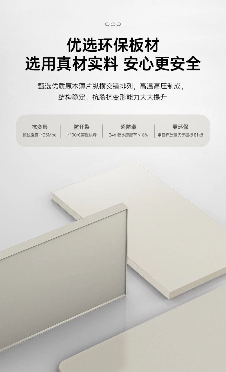 微信图片_20250212104128.jpg
